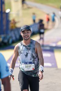 BIB: 
                            <button type="button" onclick="openModal(27304879)" class="btn btn-primary btn-sm float-right btn-popup" data-toggle="modal" data-target=".modal-high-quality">
                        <i class="fas fa-shopping-cart"></i> Add to Cart
                    </button>
                                            <button type="button" onclick="isThisMe(27304879, true)" class="btn btn-success btn-sm float-right btn-popup btn-isme hidden" data-toggle="tooltip" data-placement="bottom" title="นี่คือรูปของคุณใช่ไหม คลิกที่นี่เพื่อเอาเข้าอัลบั้ม">
                        <i class="fas fa-plus"></i> Add to album
                    </button>
                    <button type="button" onclick="isThisMe(27304879, false)" class="btn btn-warning btn-sm float-right btn-popup btn-isnotme hidden">
                        <i class="fas fa-ban"></i> Remove from album
                    </button>